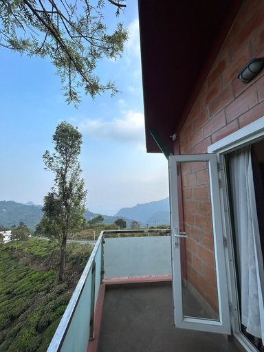 Others 4, S ELLA Residency, The Nilgiris
