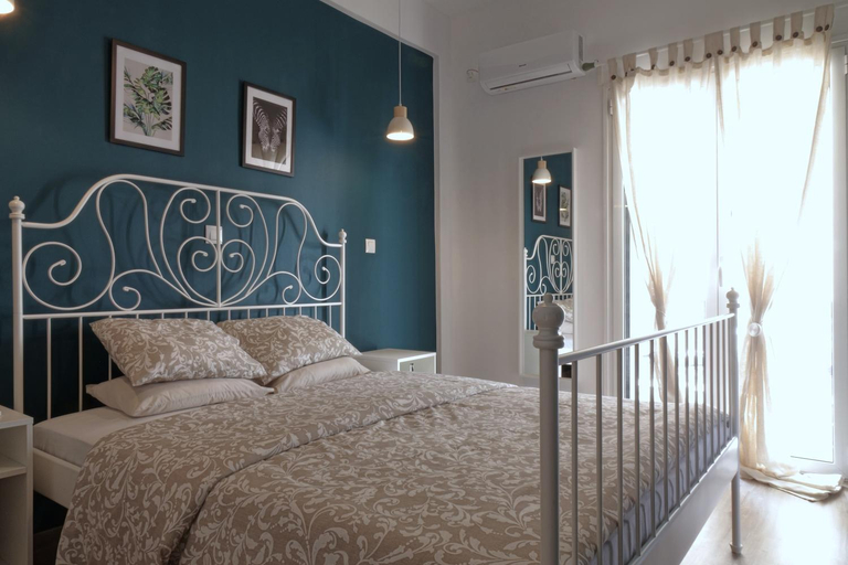 Others 5, You & Me Cozy Apartments BY ZAIN, Attica