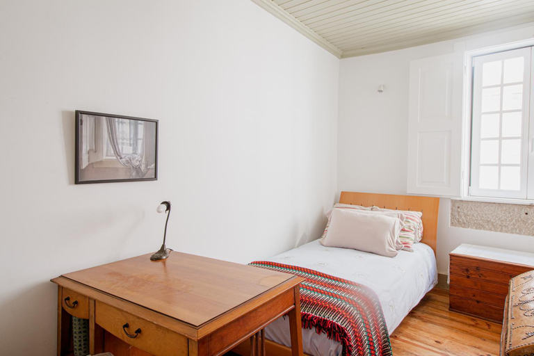 Others 3, Casa da Judiaria Velha, Viseu