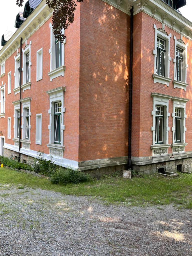 Others 5, Vogtlandperle, Vogtlandkreis