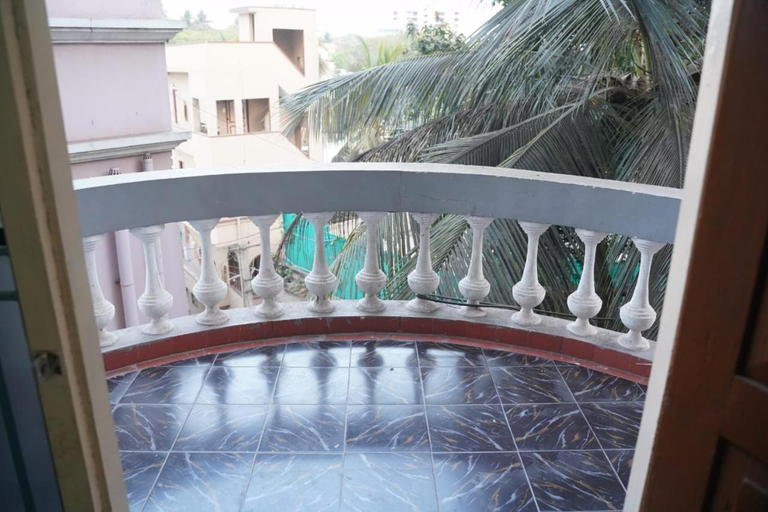 Others 2, Feel Lyk Home, Visakhapatnam