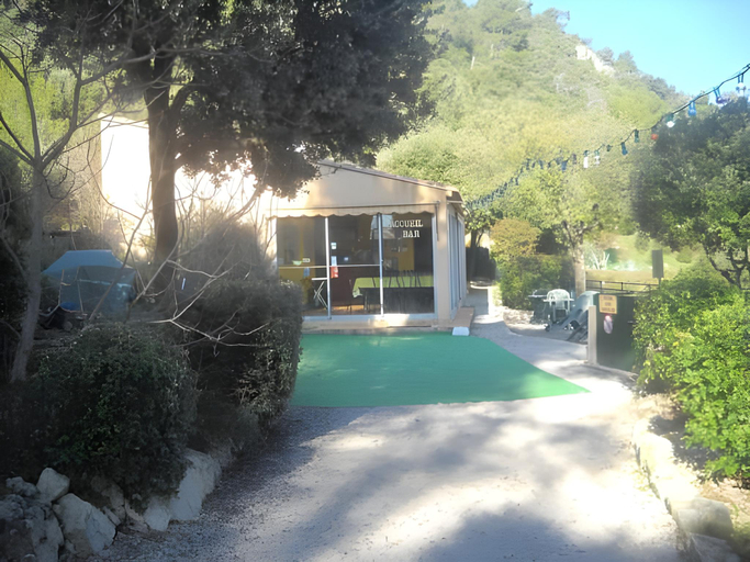 Others 3, Les Arbousiers Village Hotel Provencal, Var