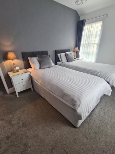 Others 5, Meadowside Holiday Apartments, Torbay