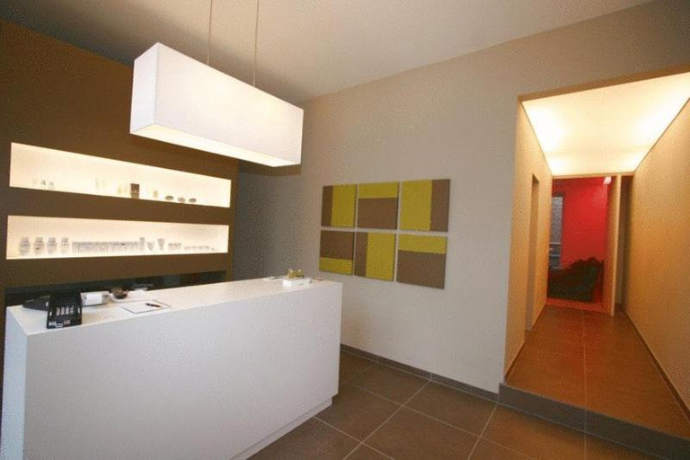 Food & Drinks, B&B Wellness Yoake, West-Vlaanderen