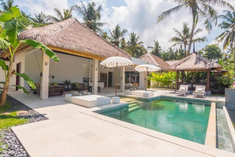 Others 2, Villa Hidden Pearl, with private cook and pool, Karangasem