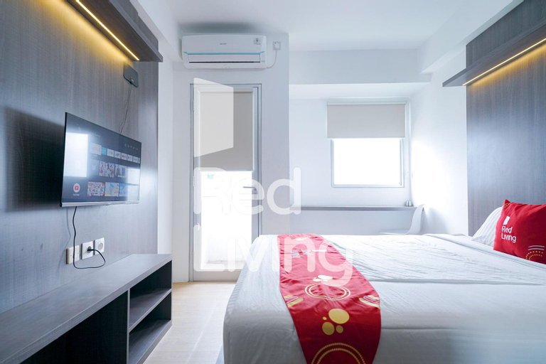 Bedroom 13