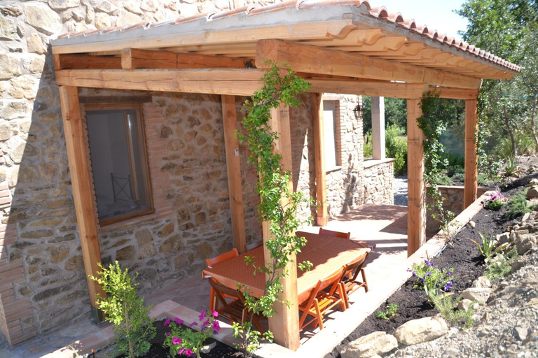 Casa Nestore Holiday Apartments, Perugia