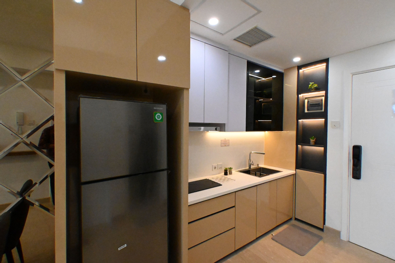 Dining Room 5