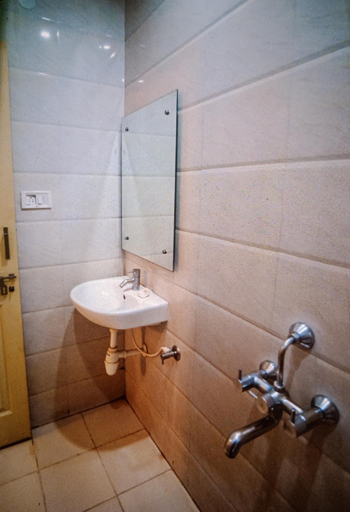 Others 5, Hotel Prakaash Comforts, Mysore