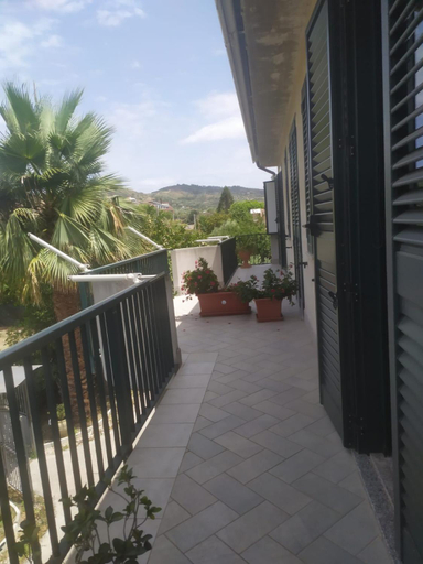 Others 4, Nel7, Salerno