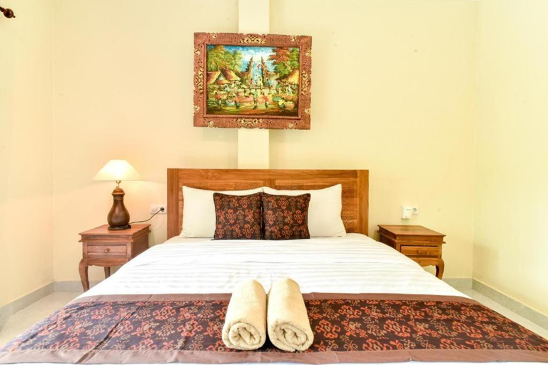 Others 2, Shindu Homestay Room 6, Gianyar