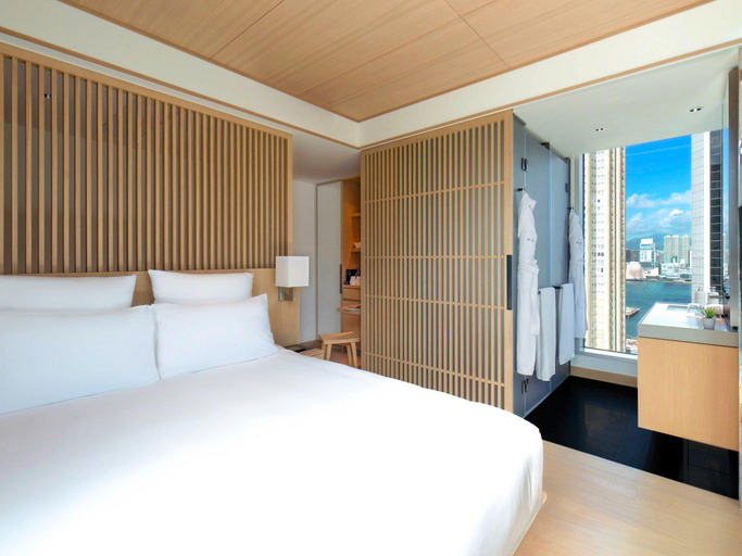 Bedroom 27
