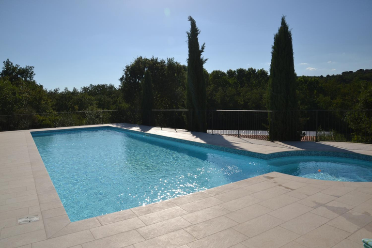 Sport & Beauty 2, Casa Nestore Holiday Apartments, Perugia