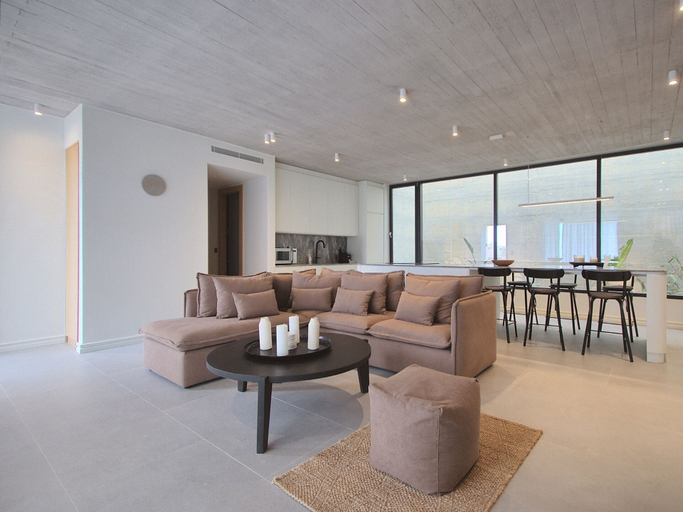 Others 5, Marelys Villa by Halkidiki Villas, Central Macedonia