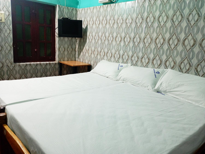 Others 5, Arputha Lodge , Nagappattinam