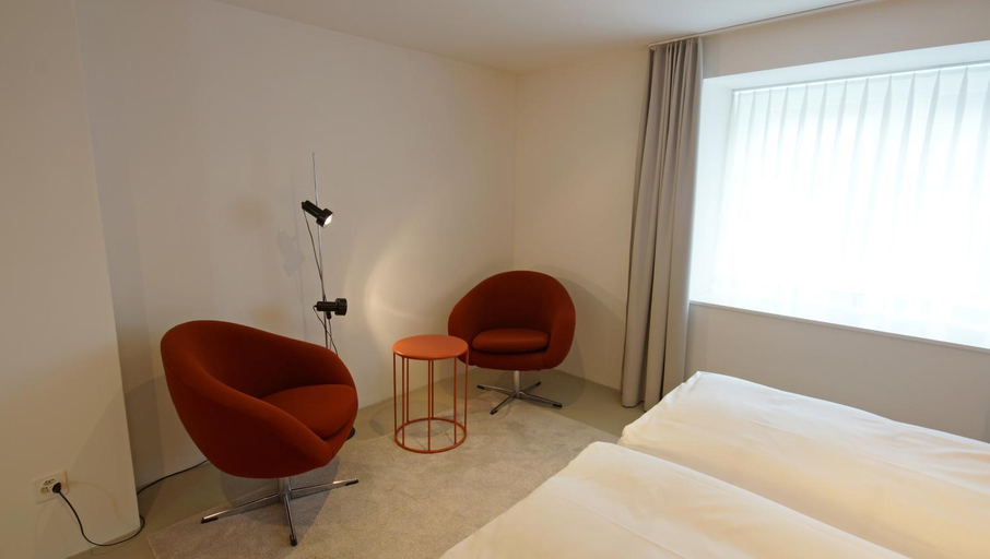 Others 2, Alte Metzg - Hostel, Appenzell Innerrhoden