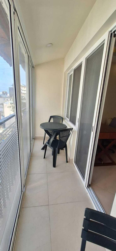 Others 5, St.George Temanite Fresh Hansa Home Apt., Beirut