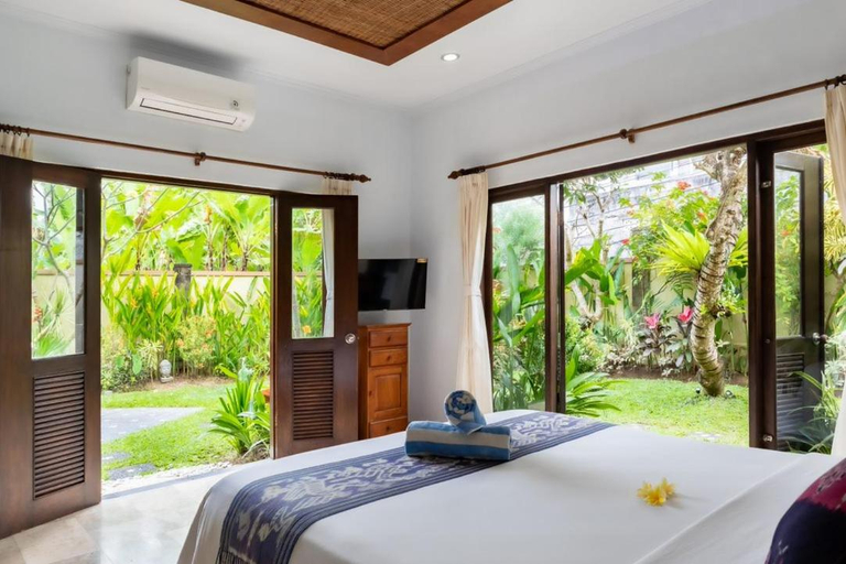 Others 5, Villa Tunjung Batubelig Canggu, Badung