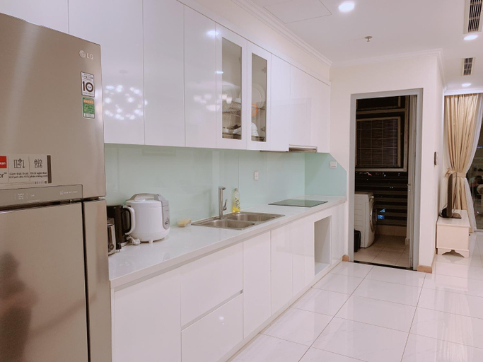 Dining Room 5