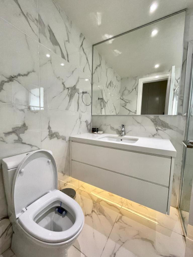 Others 4, Central Business Suites Nicosia - Araouzou By Platform 357