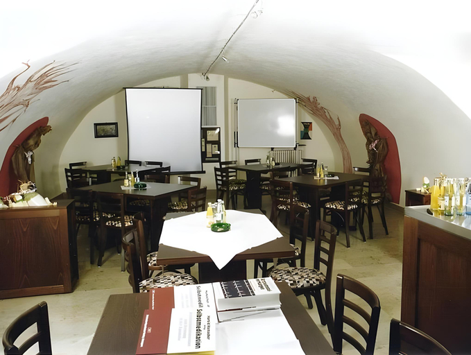 Food & Drinks 4, Gasthaus Zum Schlovüwirt, Neumarkt in der Oberpfalz