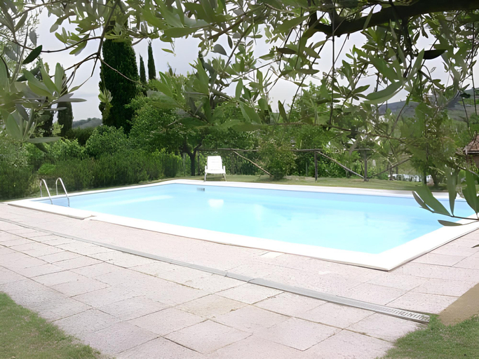 Sport & Beauty 5, Il Vicario, Siena