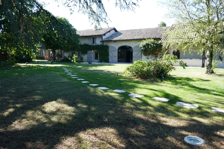 Others 3, LE BEL AIR DE SAINT JEAN, Rhône