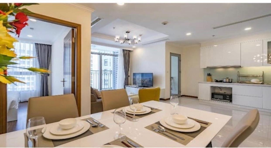 Dining Room 8