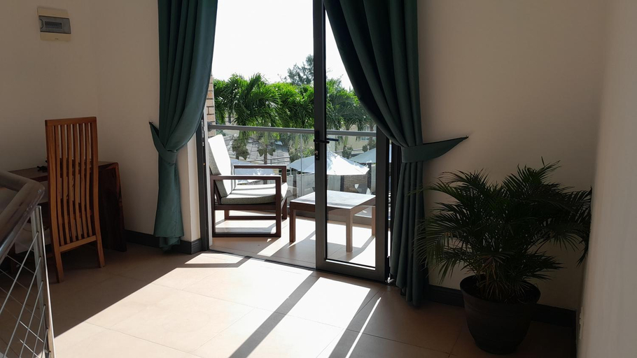 Others 3, ISLA HOLIDAY HOME