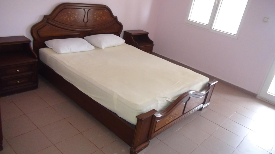 Others 2, Seaside Villas Rental, Urla