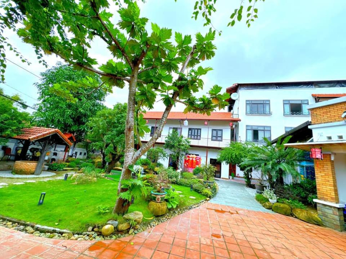 Scenery 11