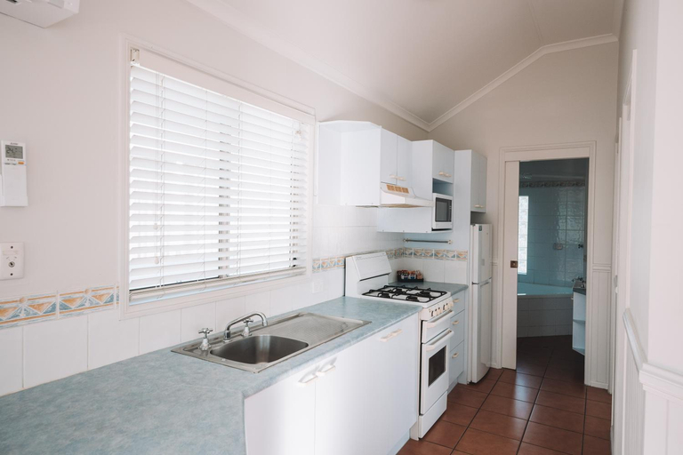 Others 4, BIG4 Breeze Holiday Parks - Rainbow Beach, Cooloola (excl. Gympie)