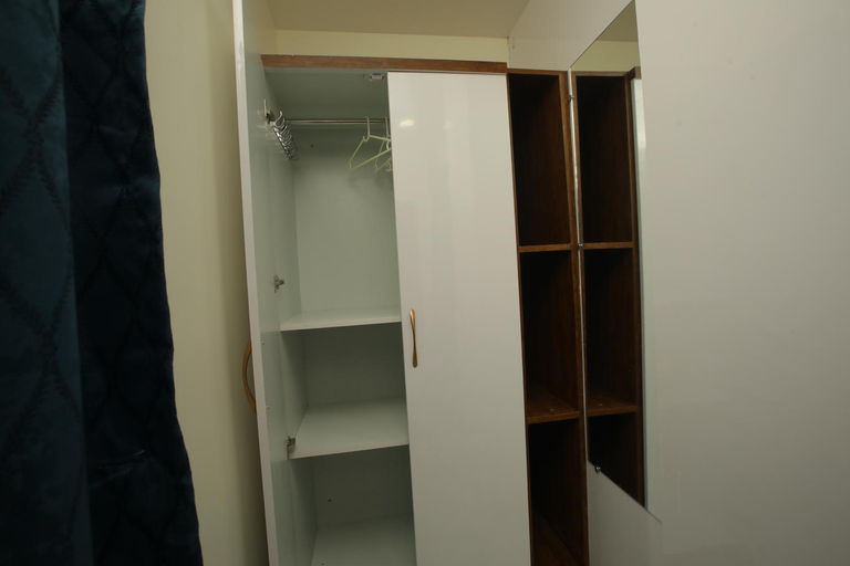 Others 1, RADHA RANI RESIDENCY, Khammam