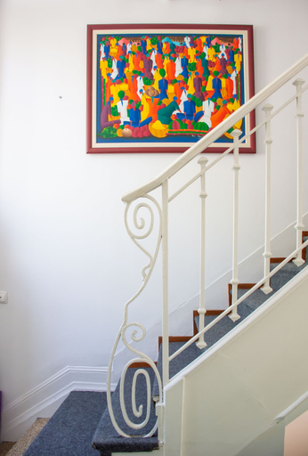 Others 5, O'Porto Seven - Guest House, Porto