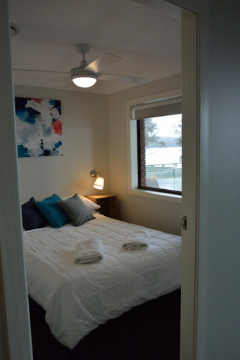 Bedroom 11