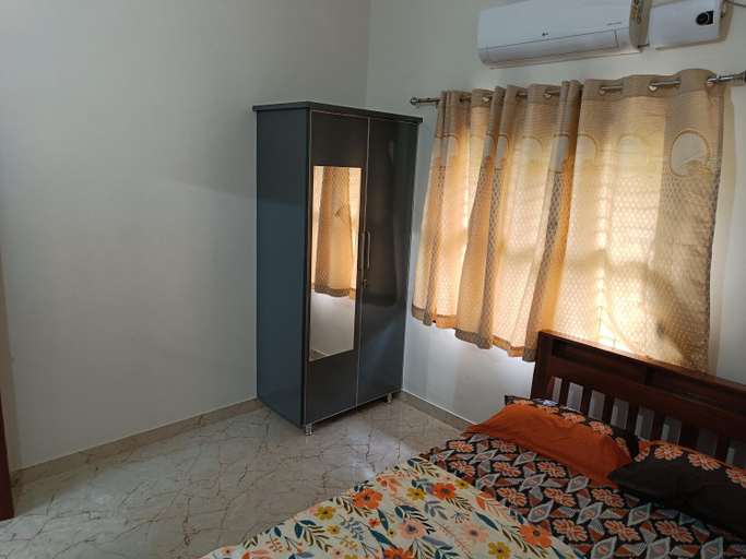 Others 2, NISARGA HOMESTAY, Dharmasthala, Dakshina Kannada