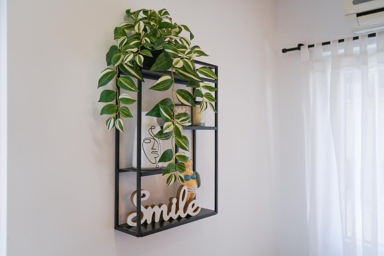 Others 5, Apartman Zorka, Makarska