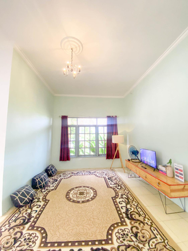 Others 5, Homestay Kamar Tamu Selomartani 3, Sleman