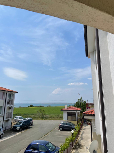 Others 3, Rutland SP apartments, Nesebar
