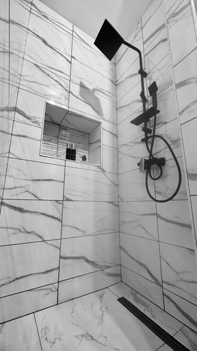 Others 4, Stay Inn Central Brasov, Brasov