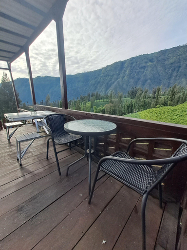 Scenery 15