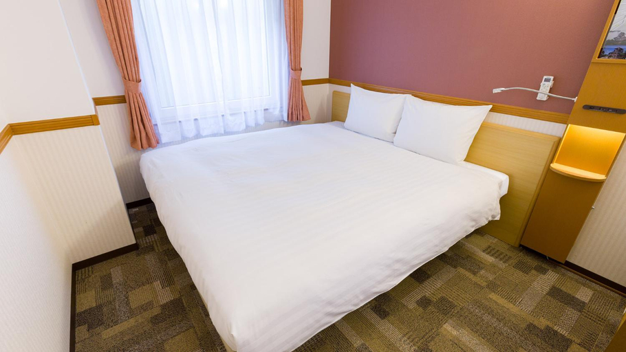 Bedroom 11