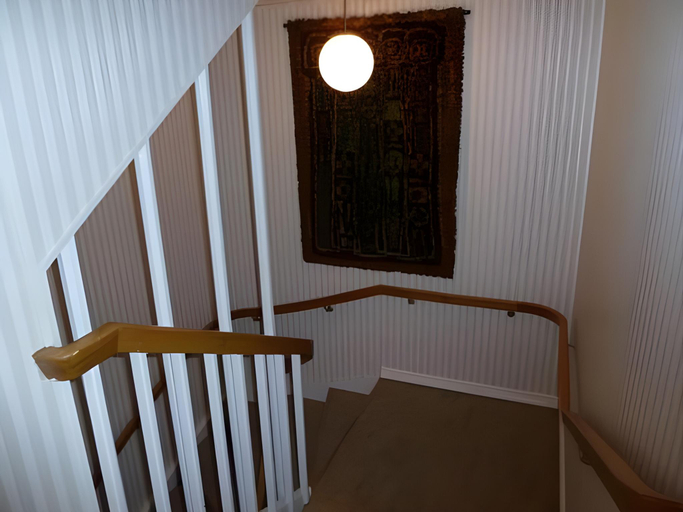 Others 3, Svefi Vandrarhem - Hostel, Haparanda