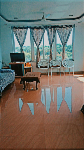 Others 4, Feel Lyk Home, Visakhapatnam
