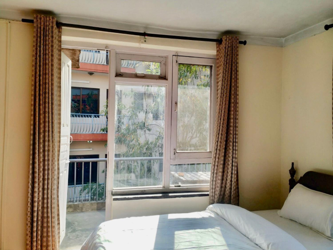 Others 4, Beehive Hostel Kathmandu, Bagmati