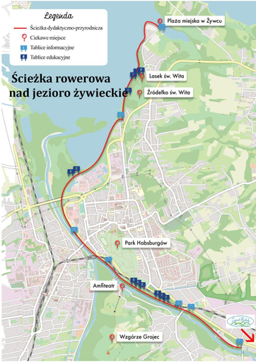 Others 5, Zajazd Beskidy, Żywiec