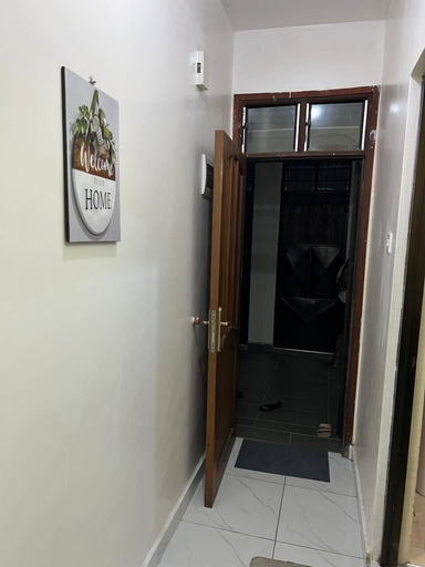 Others 4, Lux Suites Lakeview Studios Bamburi, Nyali