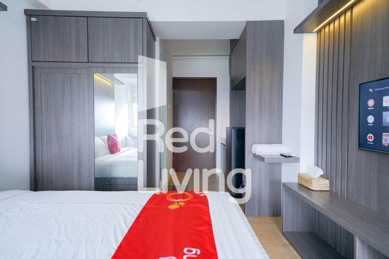 Bedroom 10