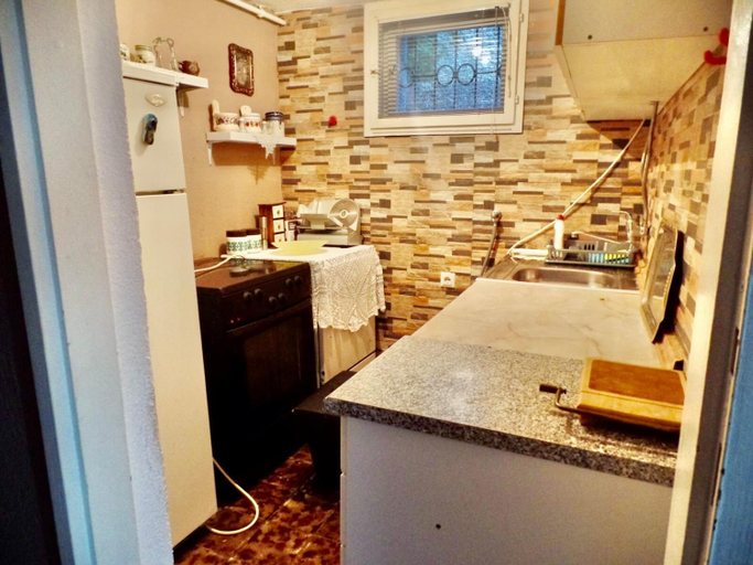 Dining Room 1