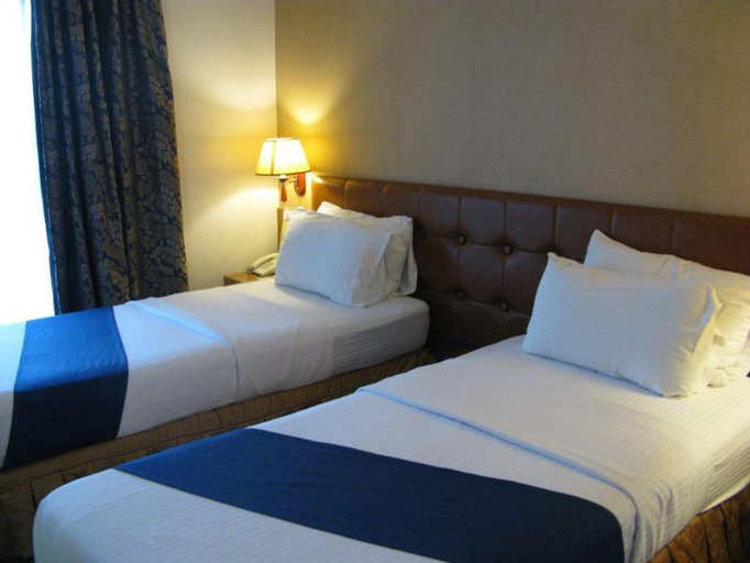 Bedroom 10